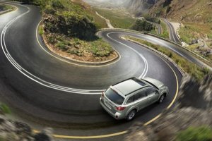 Какие транспортные средства позволяет водить открытая категория B - фото