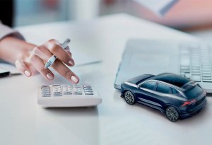 5 наивных вопросов об автокредите — из-за чего могут отказать - фото