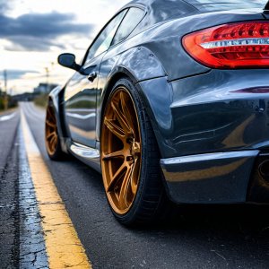 7 малоизвестных фактов о шинах - фото