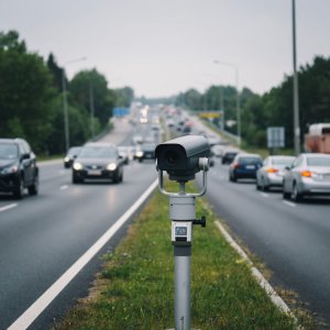 Не приходит штраф за нарушение: 7 причин - фото