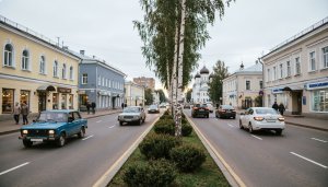 Почему автомобиль плохо набирает скорость? - фото