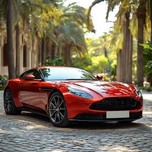 Реальная стоимость владения автомобилем: полный расчет расходов - фото