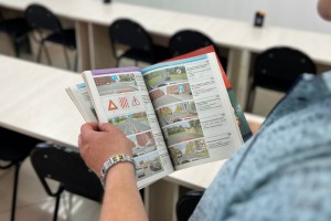 Автошкола «Джек» - изображение 8