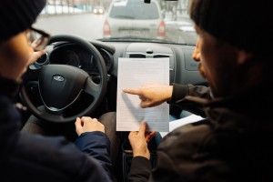 Автошкола «Джек» - изображение 9