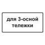 Класс опасного груза