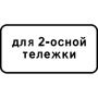 Класс опасного груза&